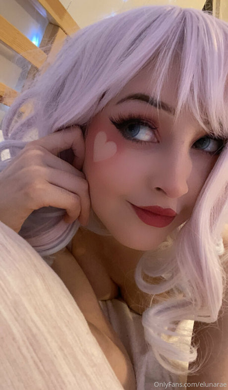 curvy kitty onlyfans sexy nude galleries