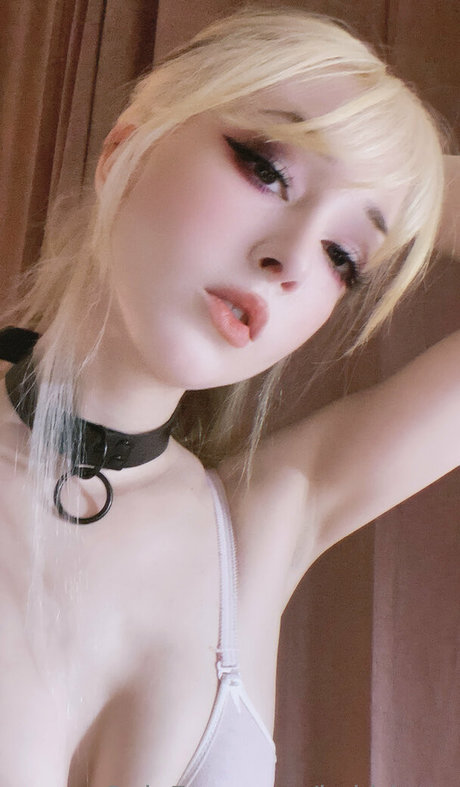 kokiriette free actress picture