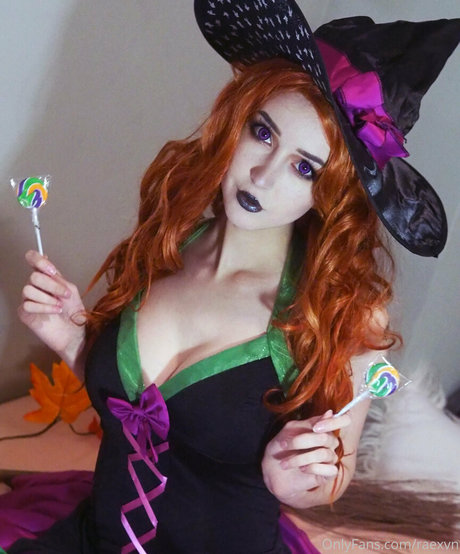 kokiriette pornstar adult pic