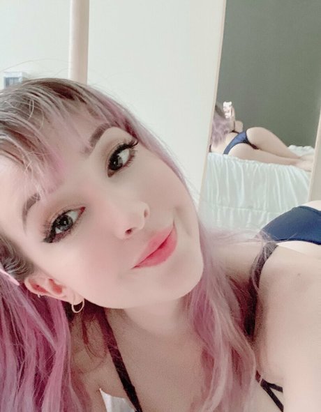 kokiriette exclusive model gallery