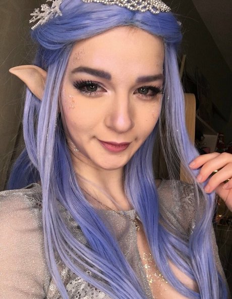 curvy muscle onlyfans beautiful nude img