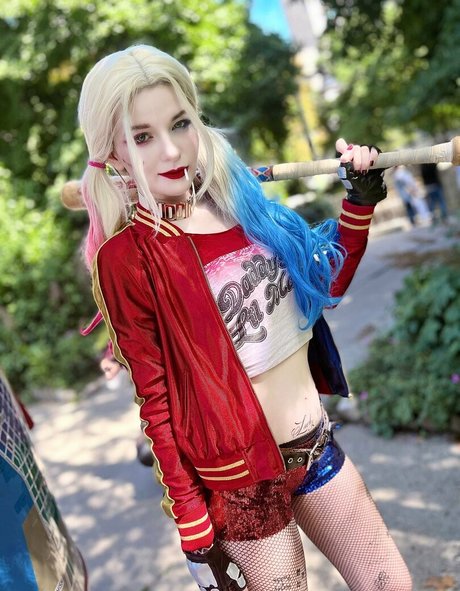 Aelarose model sex images