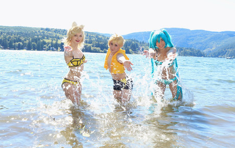 Aelarose star top img