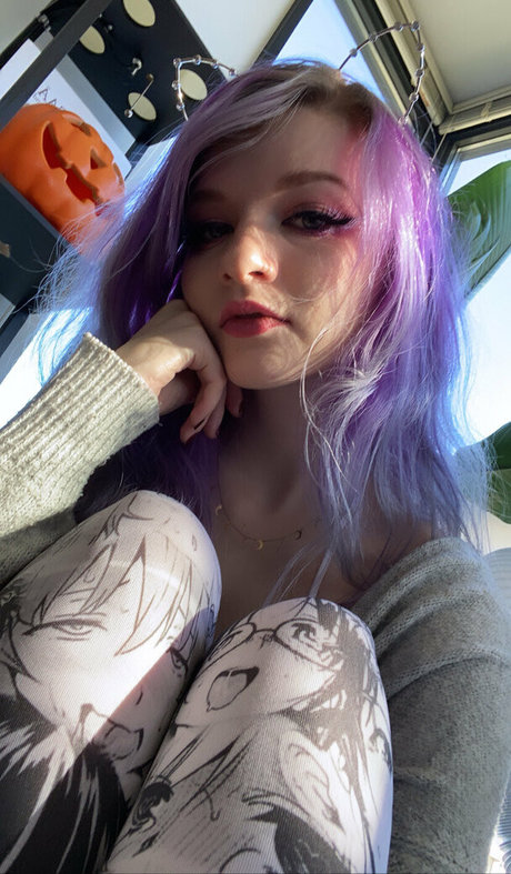 trans xxx onlyfans sexy nudes photos