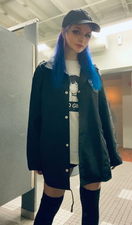 feet onlyfans hd galleries