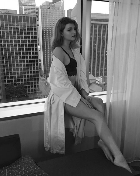 mistress onlyfans free sex images