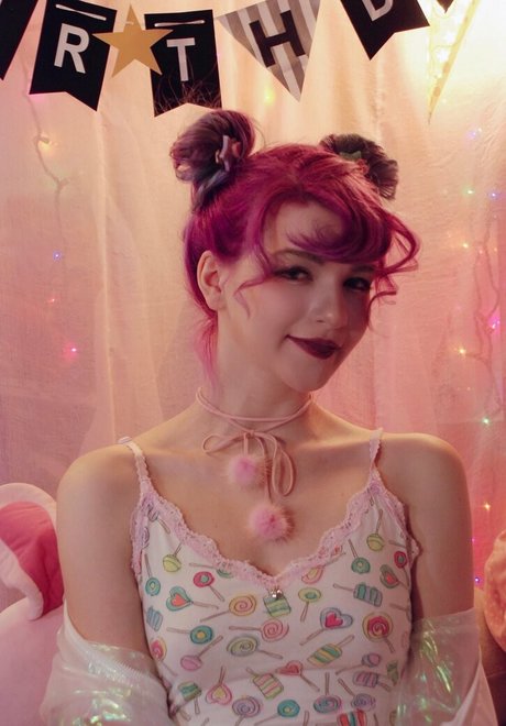 Aelarose art model archive