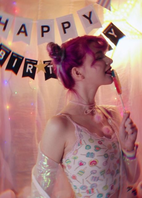 Aelarose pornstar naked galleries