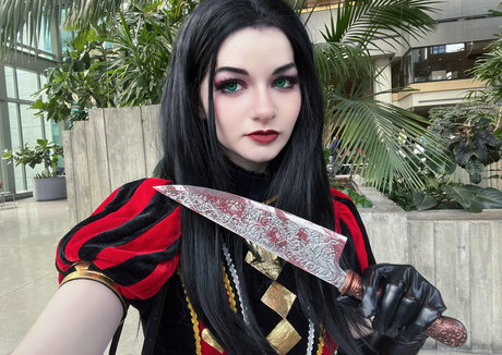 Aelarose pornstar adult pictures