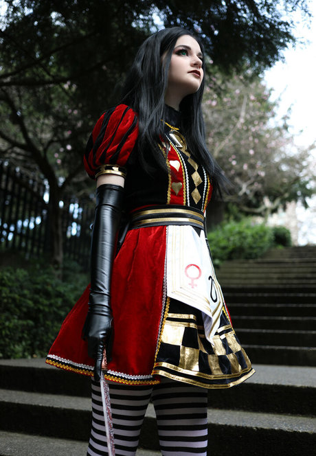 Aelarose porn actress photos