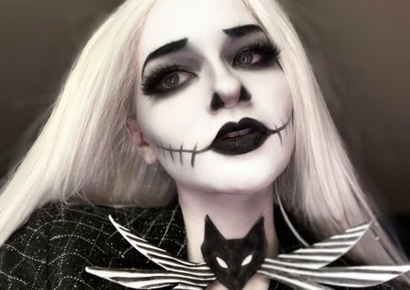 asian big cock onlyfans art porn pics