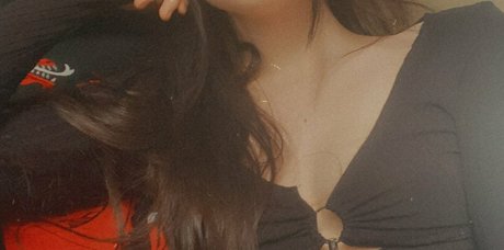 Purtygoth sex model img