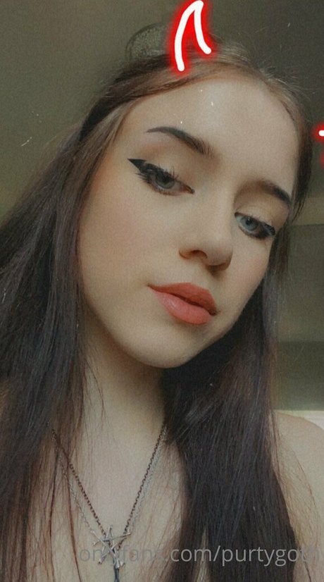 redhead skinny onlyfans art nude img