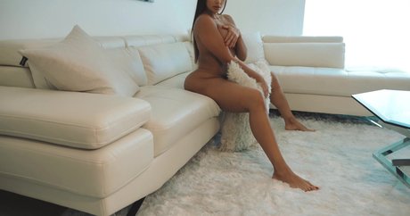 skinny babe onlyfans hd galleries