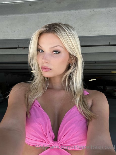 naked nude onlyfans free naked image