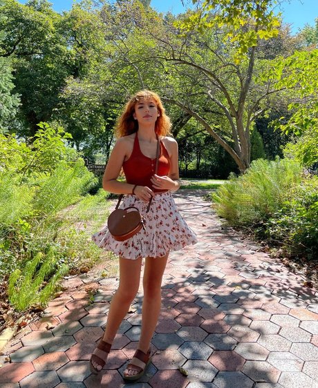 amateur cuckold onlyfans free photo