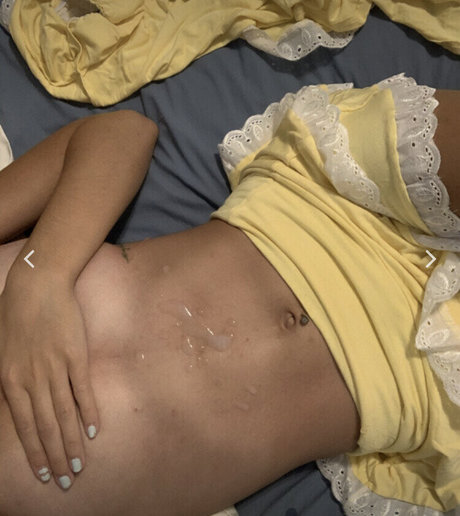 asmr xxx onlyfans hot img