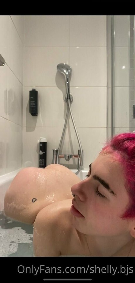 Shelly BJs hd star gallery