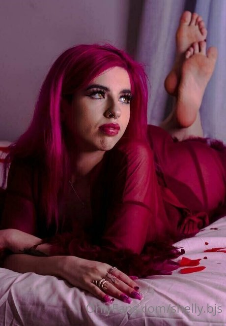 Shelly BJs pornstar exclusive gallery