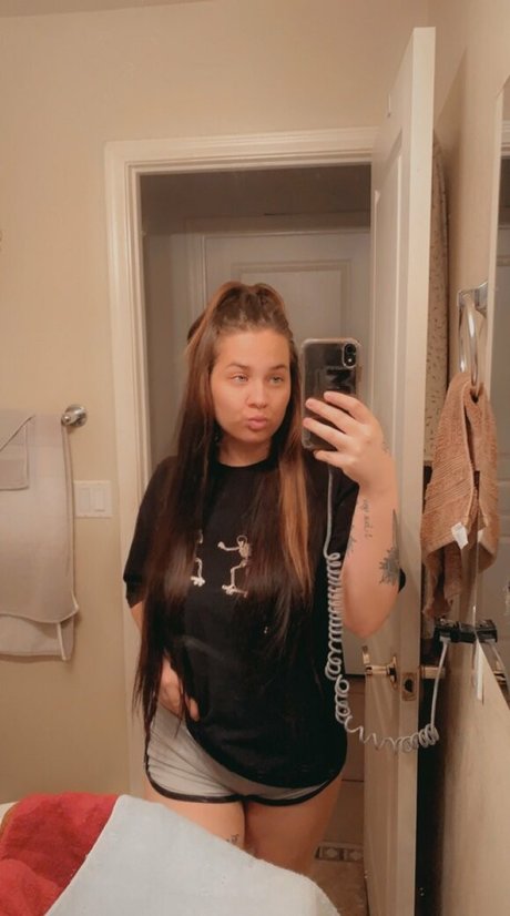 bride onlyfans porn pic