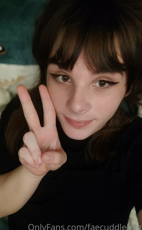 milf pantyhose onlyfans sexy nudes galleries