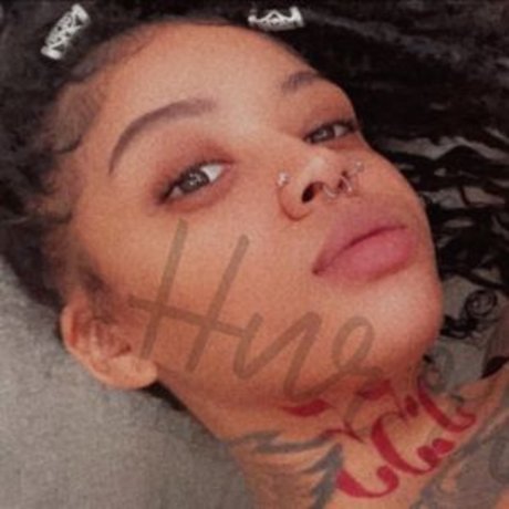 hurricane tori model high quality gallery