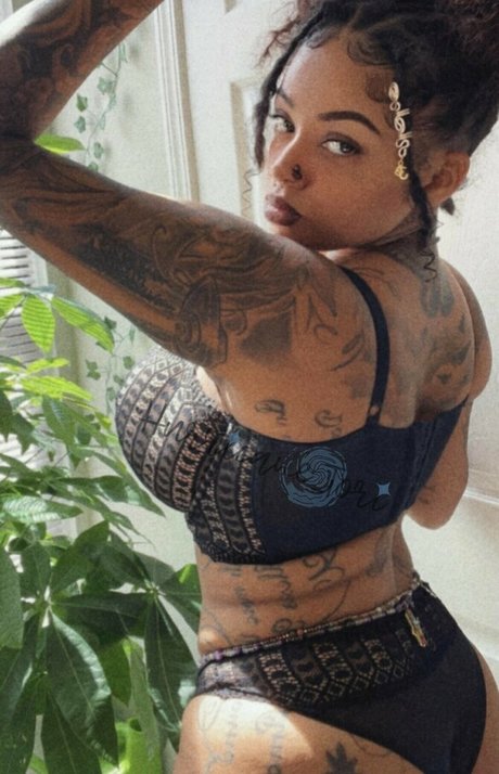 hurricane tori star sexy pictures