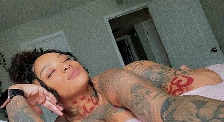 milf shower onlyfans xxx photo