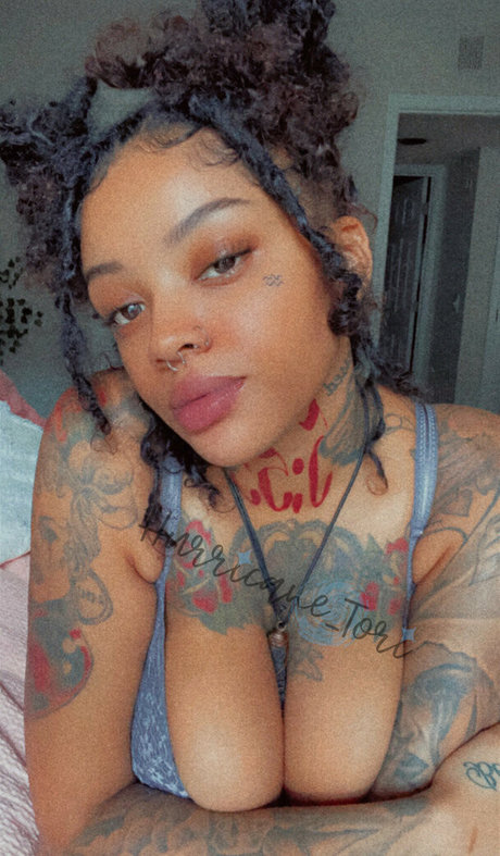 hurricane tori porn actress galleries