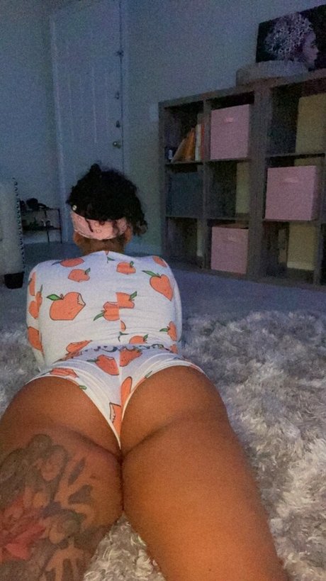 hurricane tori star top image