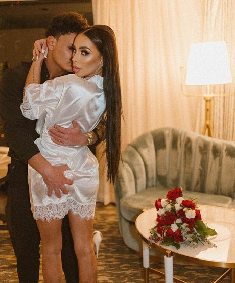 Claudiaxxxrose vip pornstar beautiful images