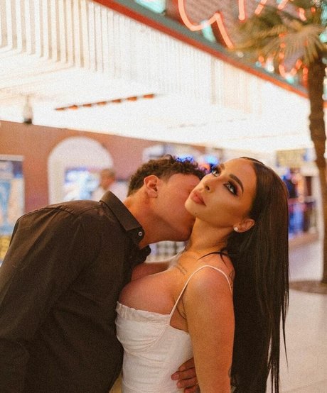 Claudiaxxxrose vip perfect star galleries