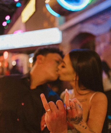 Claudiaxxxrose vip pornstar best picture