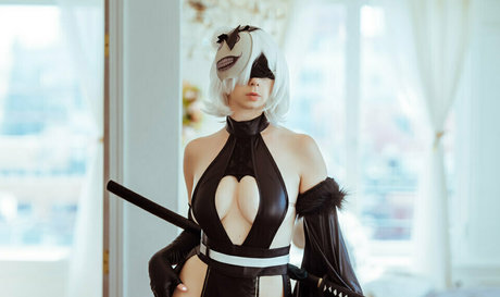 Lollipop Heidi model hd images