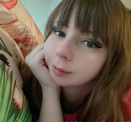 lesbian ass onlyfans art porn image