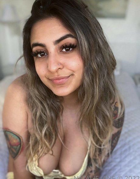 erotic onlyfans beautiful xxx gallery