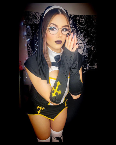 skinny asian teen onlyfans hot sex photo