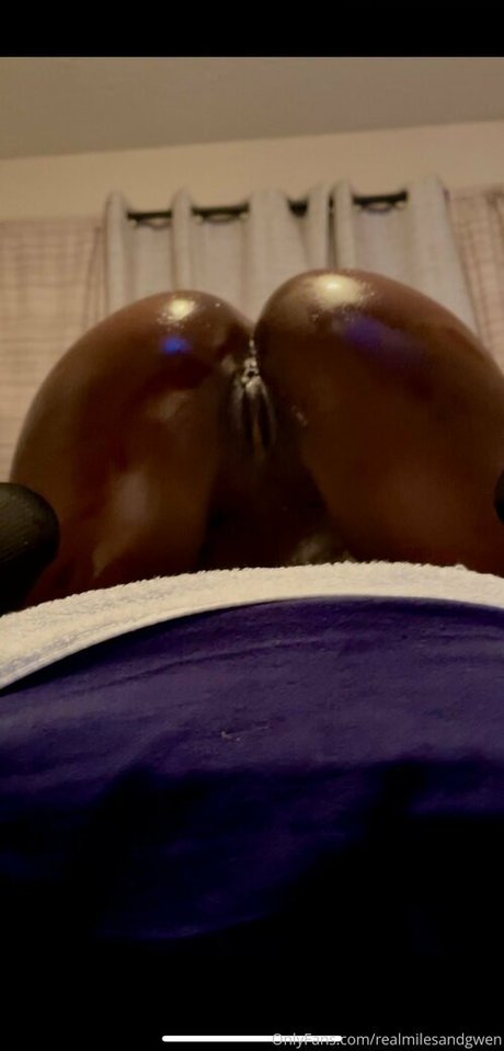 innocent onlyfans xxx galleries