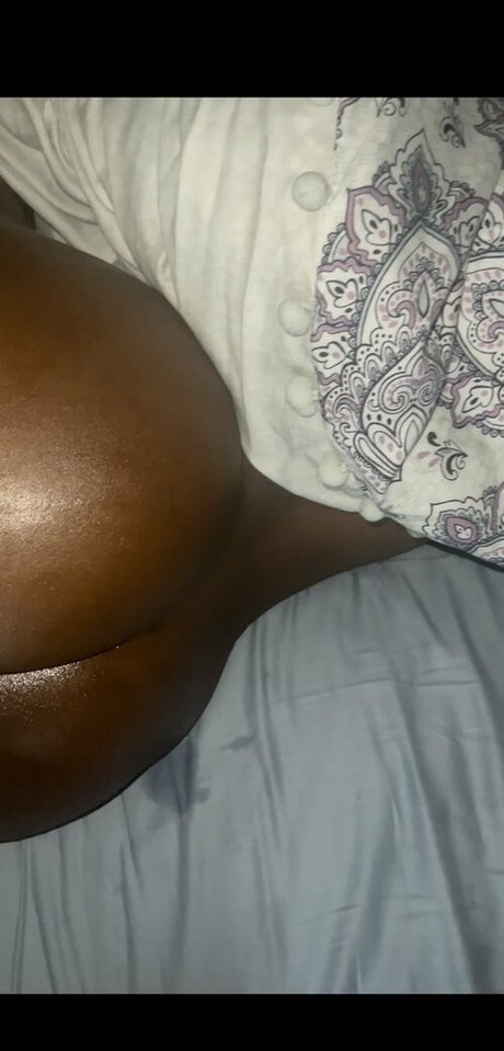 realmilesandgwen model free photo