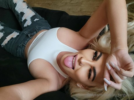 fitness ebony onlyfans free xxx archive