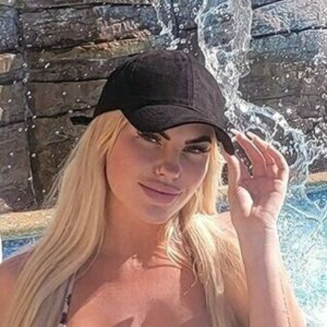 Ivy Ferguson adult star image