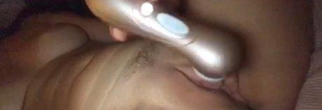 Whatever Girl free actress galleries