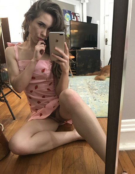 curvy nude onlyfans best pics