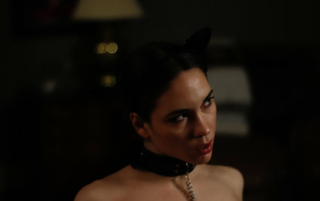 big tits teen onlyfans art naked picture