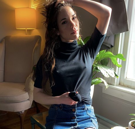 curvy muscle onlyfans nudes archive