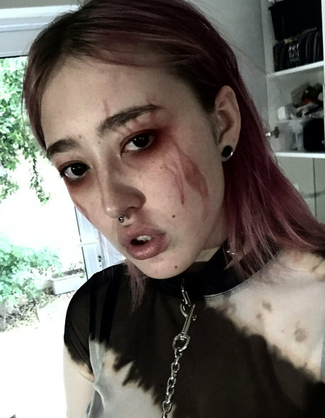 Moshpitmi hd pornstar archive