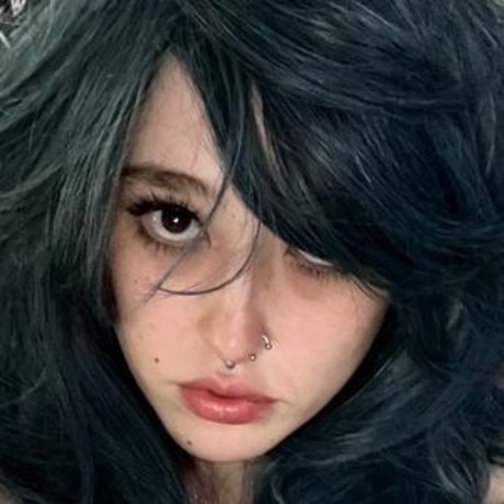 Moshpitmi pornstar nudes galleries