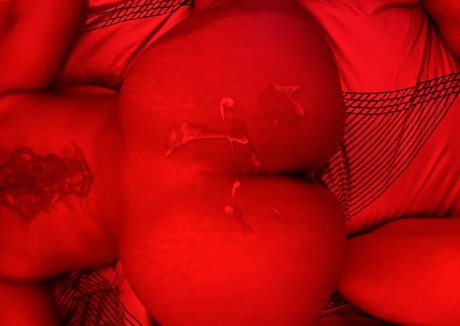 Quediaz pornstar nudes pics