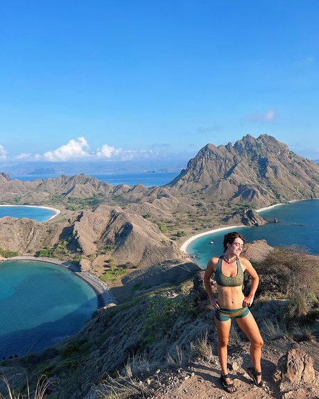 Peach Kennedy pornstar perfect archive