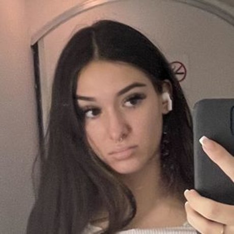 kendallsworldxx model free pic